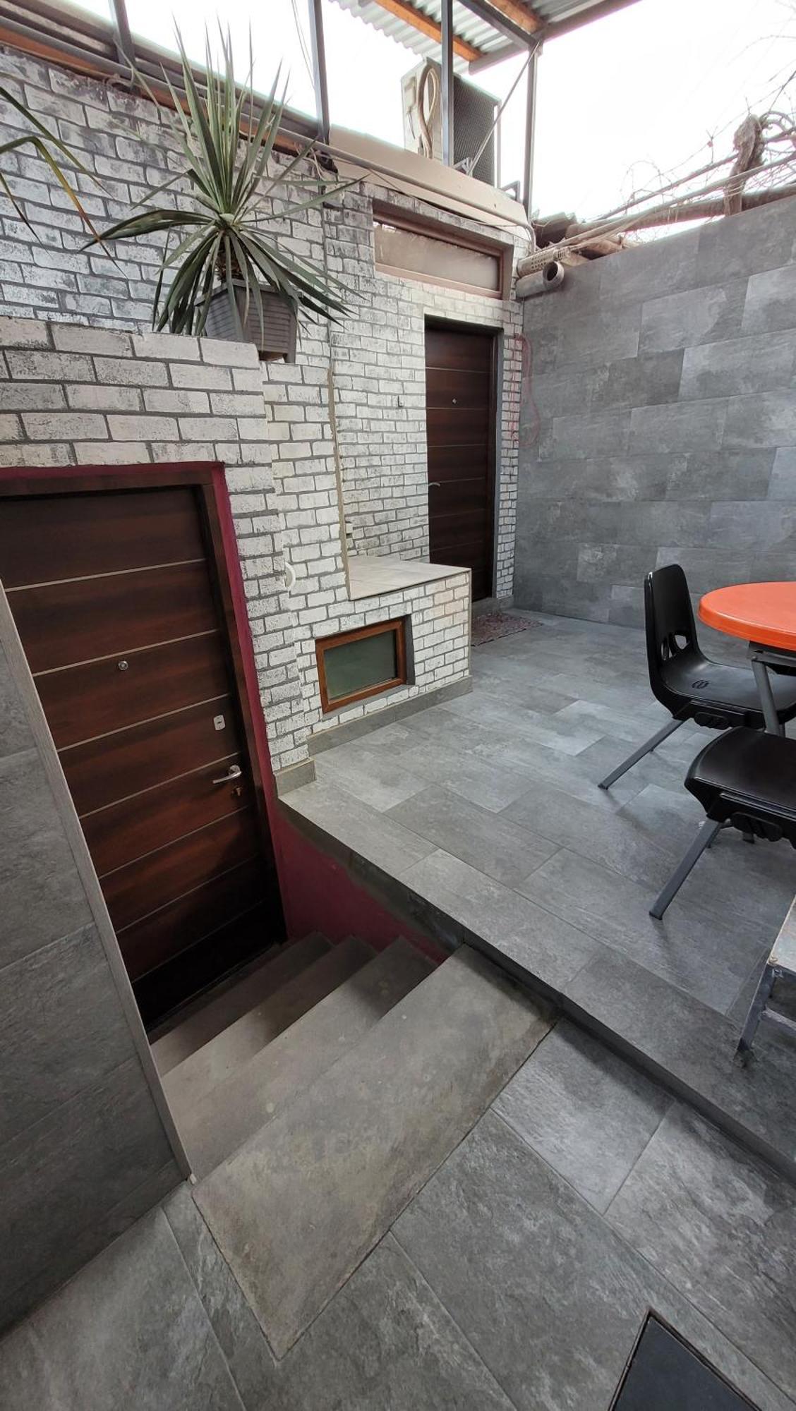 Дом 33 Возле Клиники Астхик Villa Erevan Exterior foto