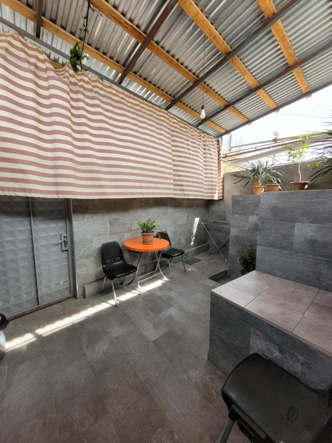 Дом 33 Возле Клиники Астхик Villa Erevan Exterior foto