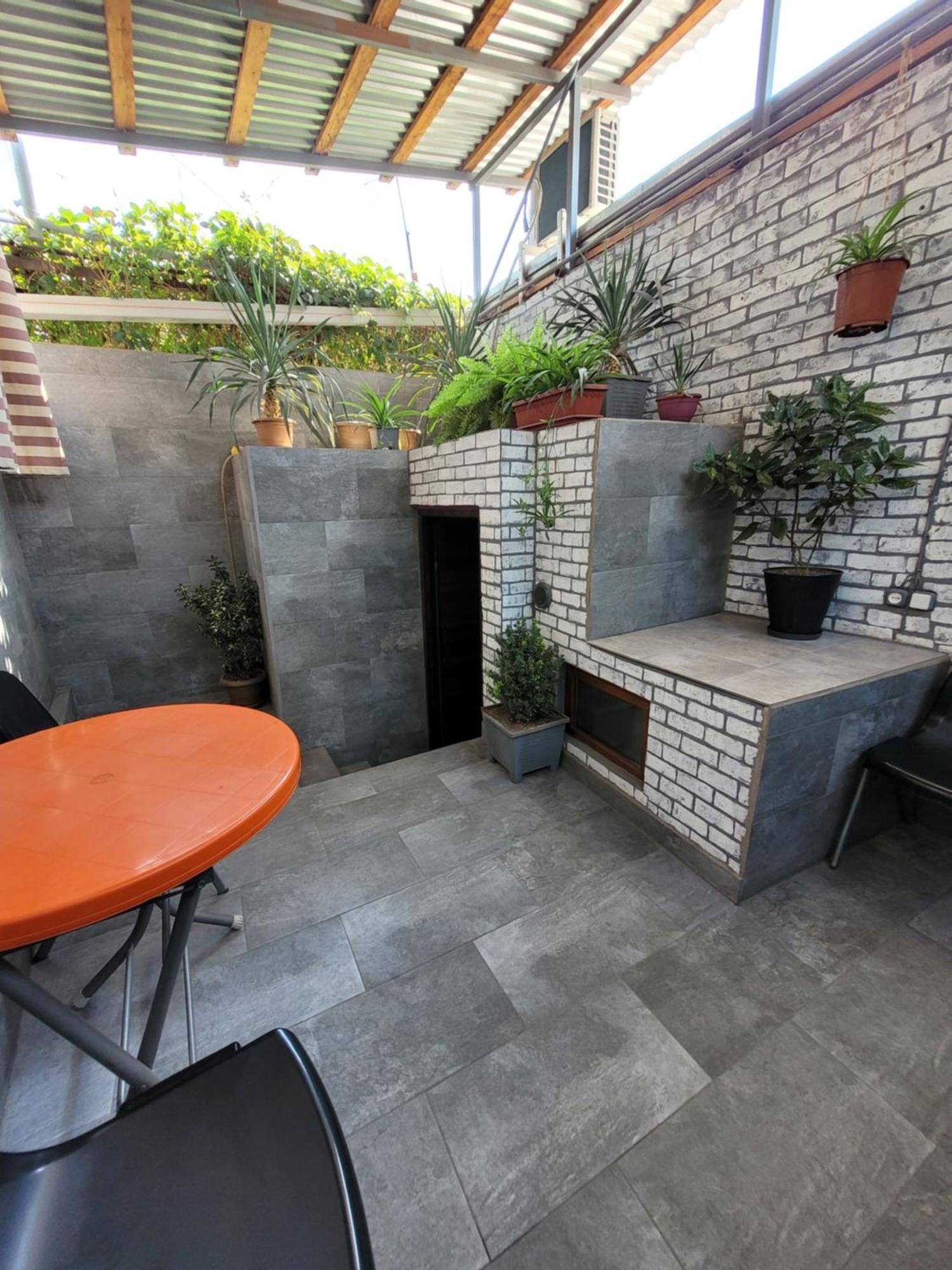 Дом 33 Возле Клиники Астхик Villa Erevan Exterior foto